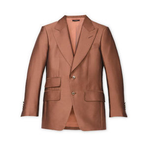 Meet your Posher, Juan